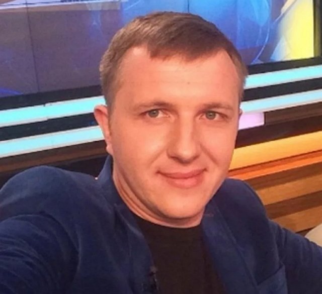 Илье Яббарову надоело воевать с Аленой