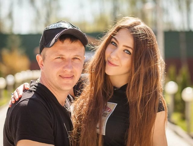 Илье Яббарову надоело воевать с Аленой