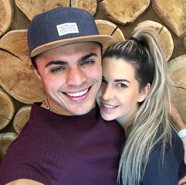 Свежие фото от участников (13.03.2020)