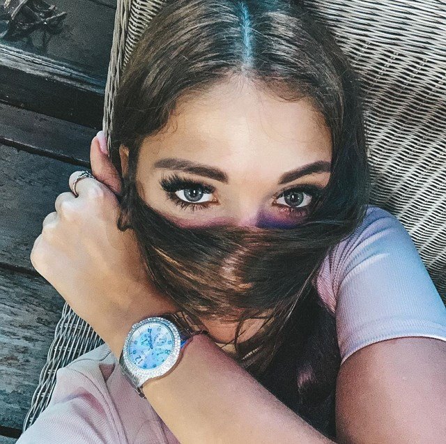 Фото участников с Сейшел (13.03.2020)