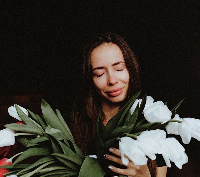 Жизнь после телестройки: Елена Босс