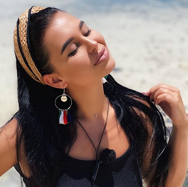 Фото участников с Сейшел (14.03.2020)