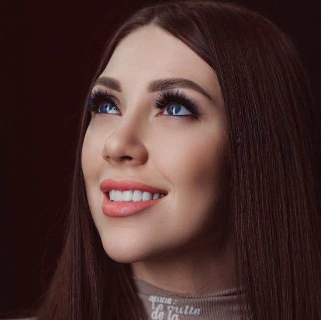 Алена Савкина: Мы закрыли конфликт