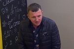 Илья Яббаров: Семьдесят тысяч - это гроши?