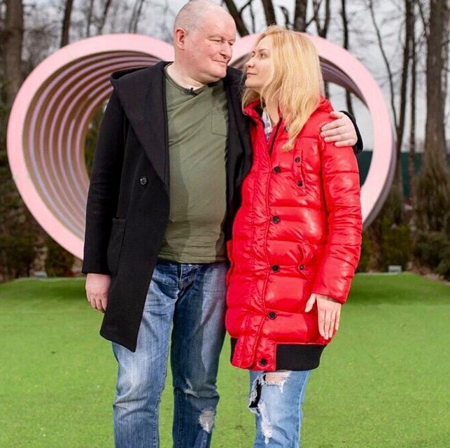 Свежие фото от участников (15.03.2020)