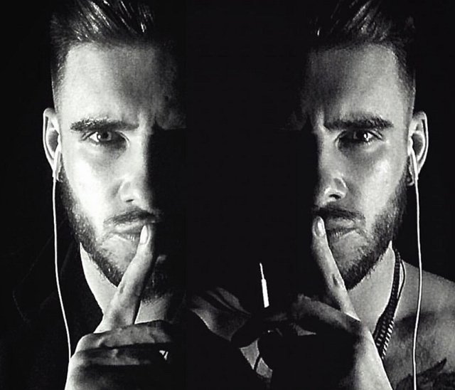 Евгений Ромашов: Мы ещё вернемся к этому вопросу