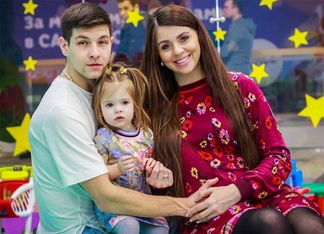 Фотоподборка детей участников (15.03.2020)