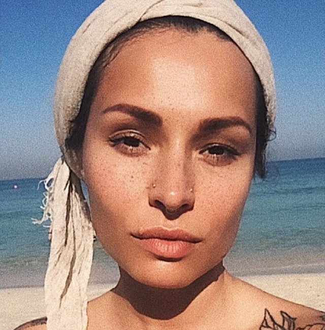 Жизнь после телестройки: Алена Павлова