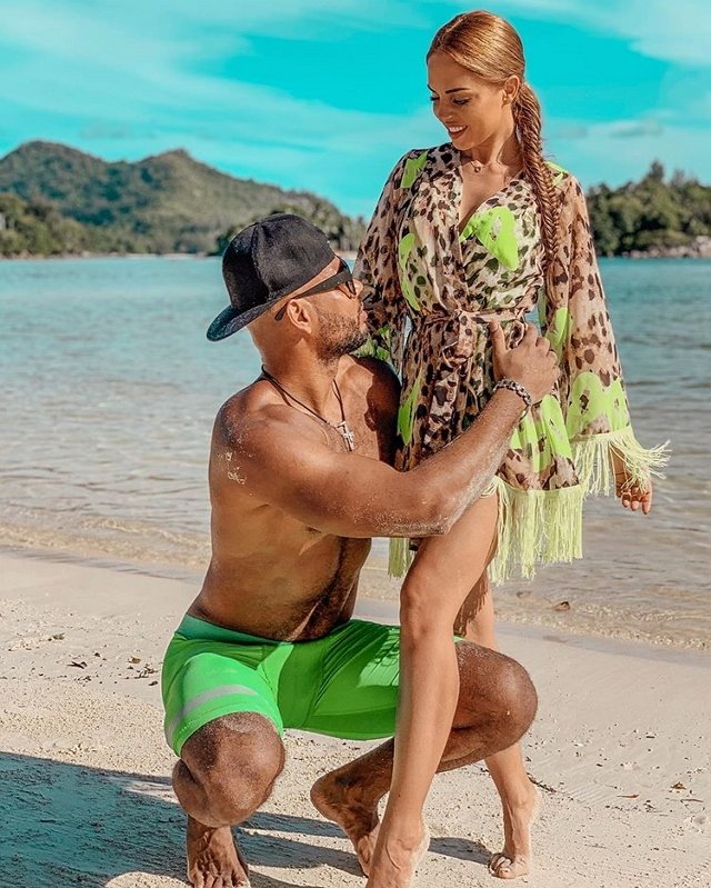 Юлия Ефременкова: Хотим совместить приятное с полезным