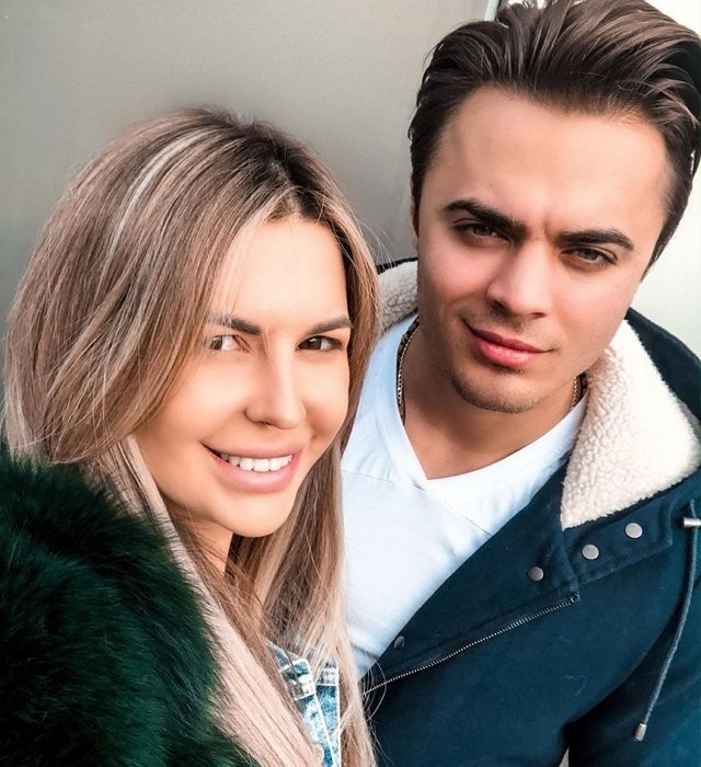 Алексей Купин: Что-то не склеивается