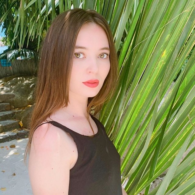 Фото участников с Сейшел (16.03.2020)