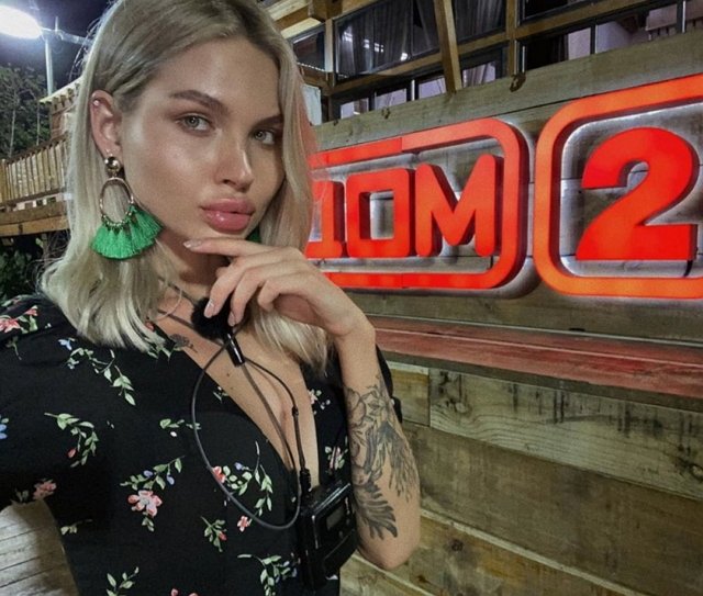 Фото участников с Сейшел (16.03.2020)