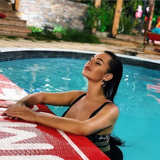 Фото участников с Сейшел (16.03.2020)