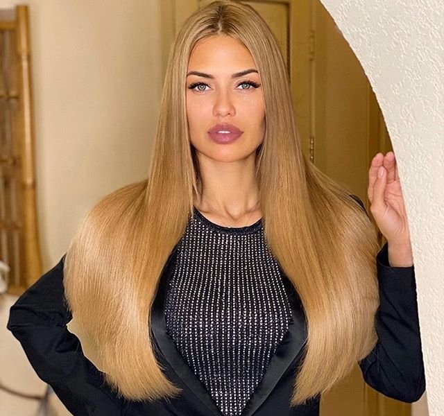 Новости журнала Дом-2 (17.03.2020)