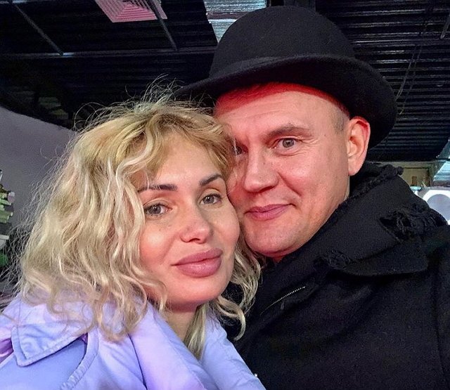 Новости журнала Дом-2 (17.03.2020)