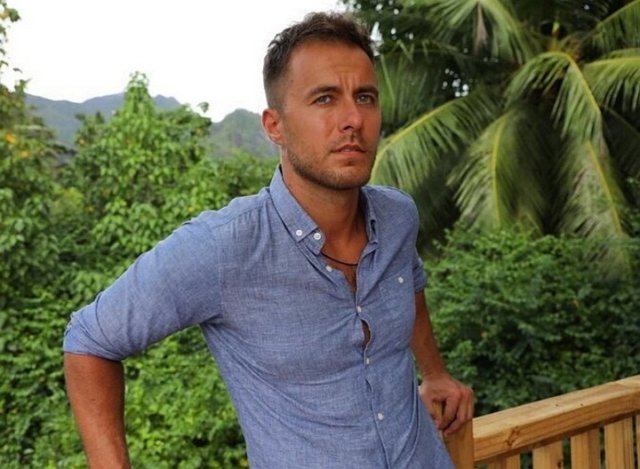 Никита Уманский: К сожалению, у нас не получилось