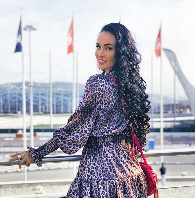 Бывшая жена Меньщикова потребовала от него повысить алименты