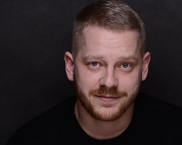 Шалюков в шоке от поведения российских медиков во время карантина