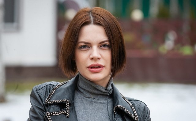 Свежие фото от участников (17.03.2020)