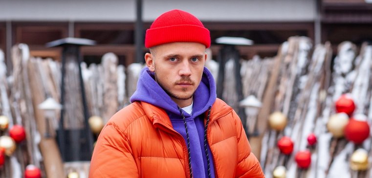 Рудаков готов стать мусульманином, чтобы жениться на Галимовой