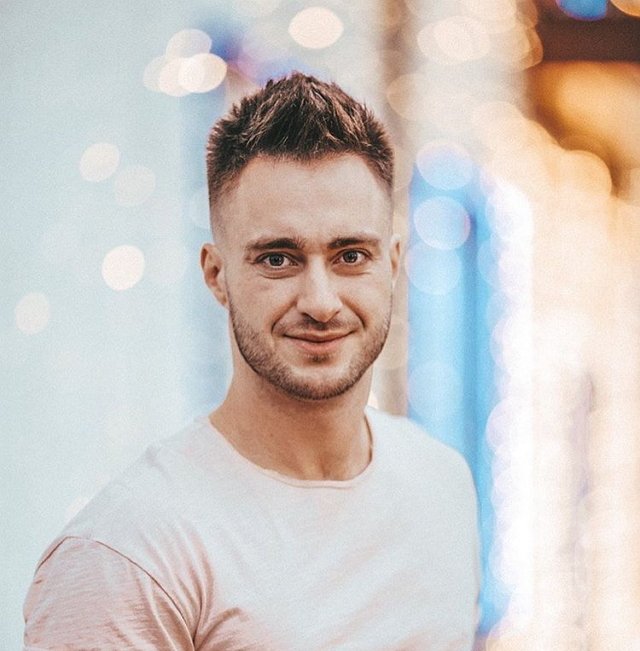 Безус и Безбородова расстанутся?