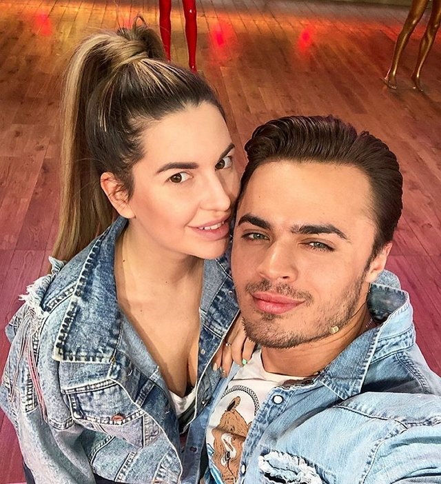 Алексей Купин: Чему они могут нас научить?