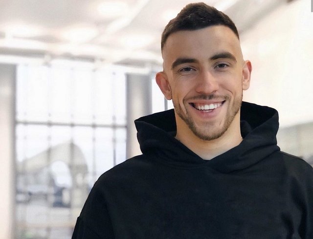 Игорь Григорьев: Не буду в омут с головой