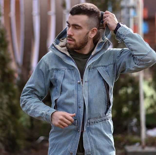 Свежие фото от участников (19.03.2020)