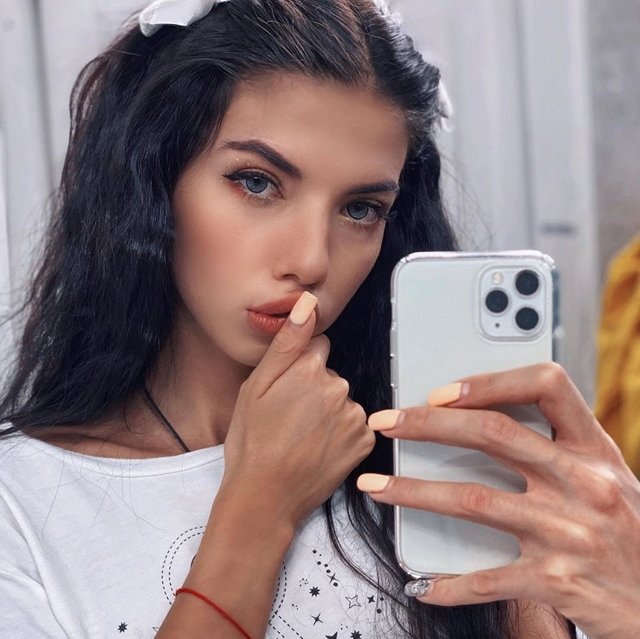 Фото участников с Сейшел (19.03.2020)