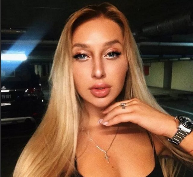 Стрелков считает Стецевят неадекватной