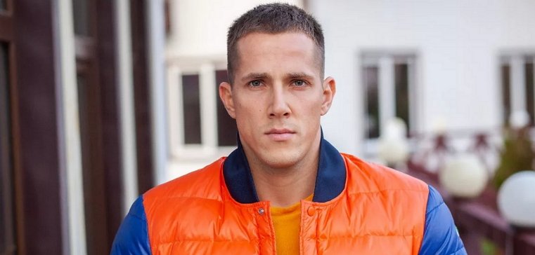 Стрелков считает Стецевят неадекватной