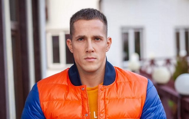 Стрелков считает Стецевят неадекватной