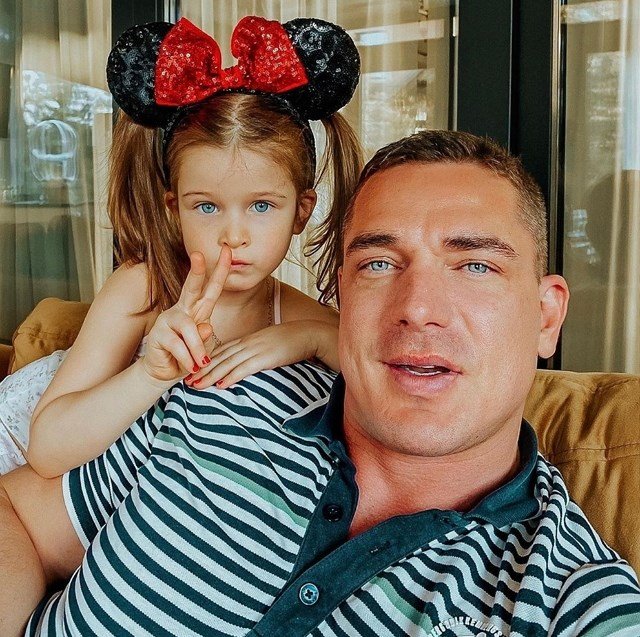 Фотоподборка детей участников (19.03.2020)