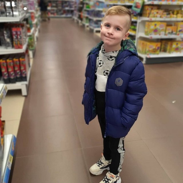 Фотоподборка детей участников (19.03.2020)