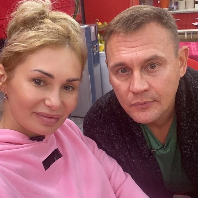 Свежие фото от участников (20.03.2020)