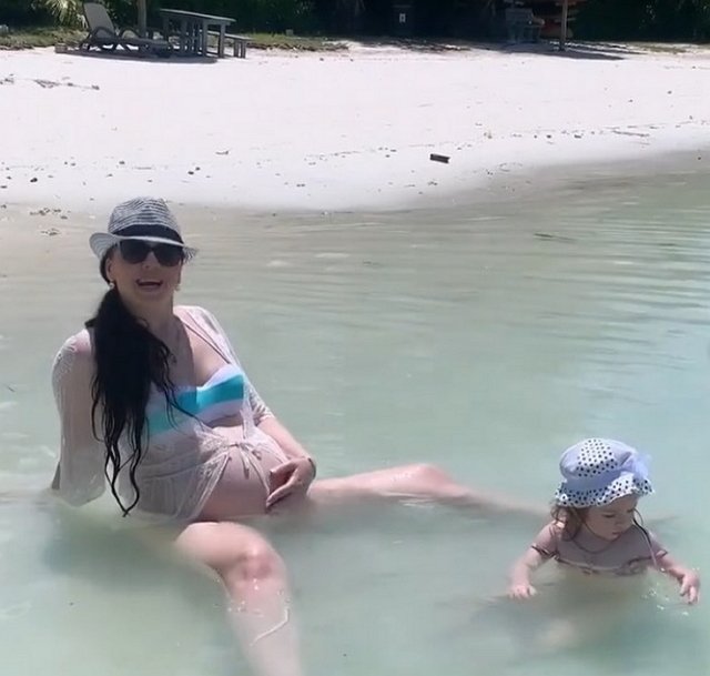 Новости журнала Дом-2 (20.03.2020)