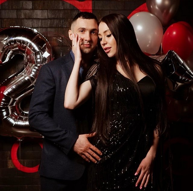 Из блога Редакции: У Савкиной не получилось отказаться от вредных привычек