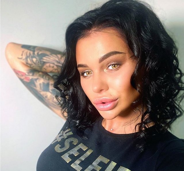 Никита Уманский вел тайную переписку с Сашей Шевой