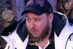 Анонс эфира Дом-2 на 21/03/2020