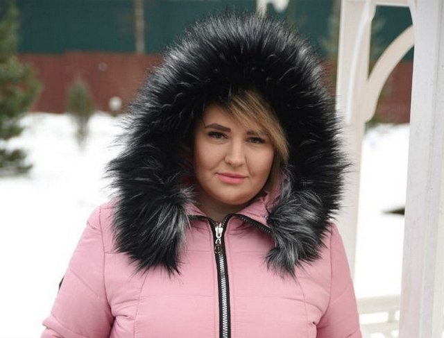 Свежие фото от участников (21.03.2020)