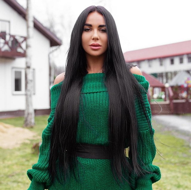 Свежие фото от участников (21.03.2020)