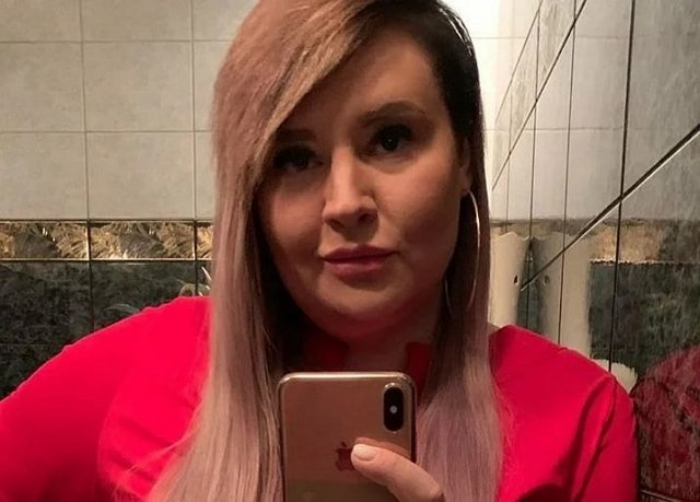 Свежие фото от участников (21.03.2020)