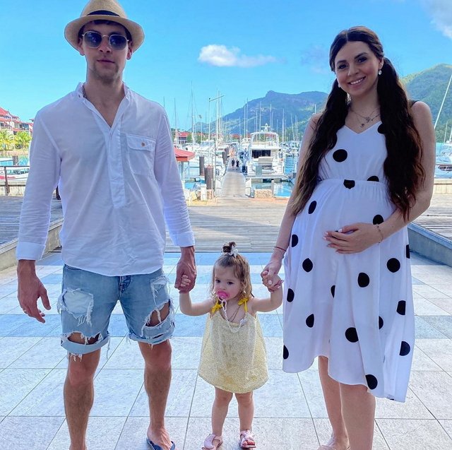 Фотоподборка детей участников (21.03.2020)