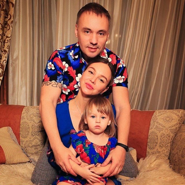 Фотоподборка детей участников (21.03.2020)