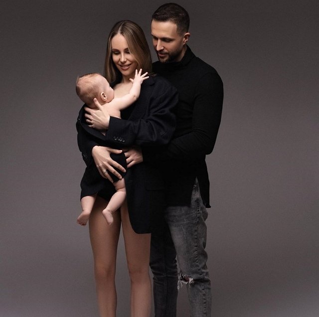 Фотоподборка детей участников (21.03.2020)