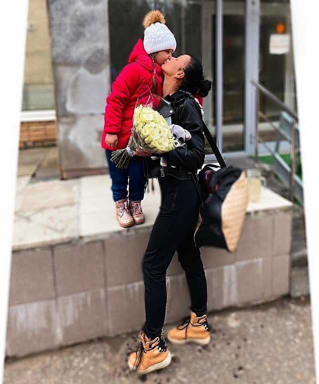 Александра Шева: Молодые, мы не думаем о здоровье