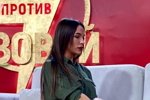 Блог редакции: У Вики Каплий зависимость от алкоголя?