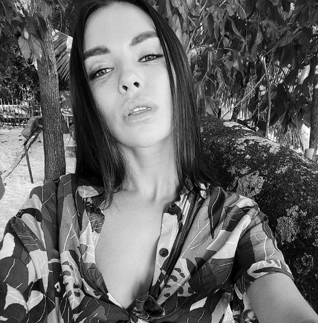 Фото участников с Сейшел (22.03.2020)