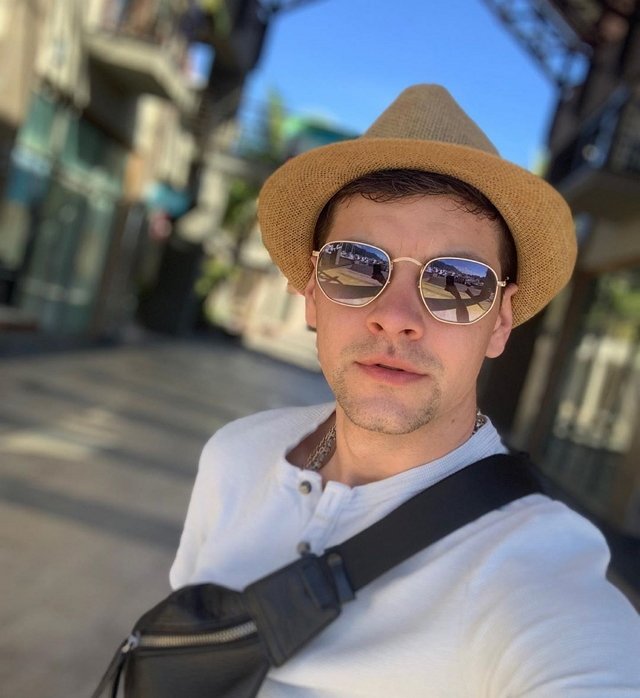 Фото участников с Сейшел (23.03.2020)