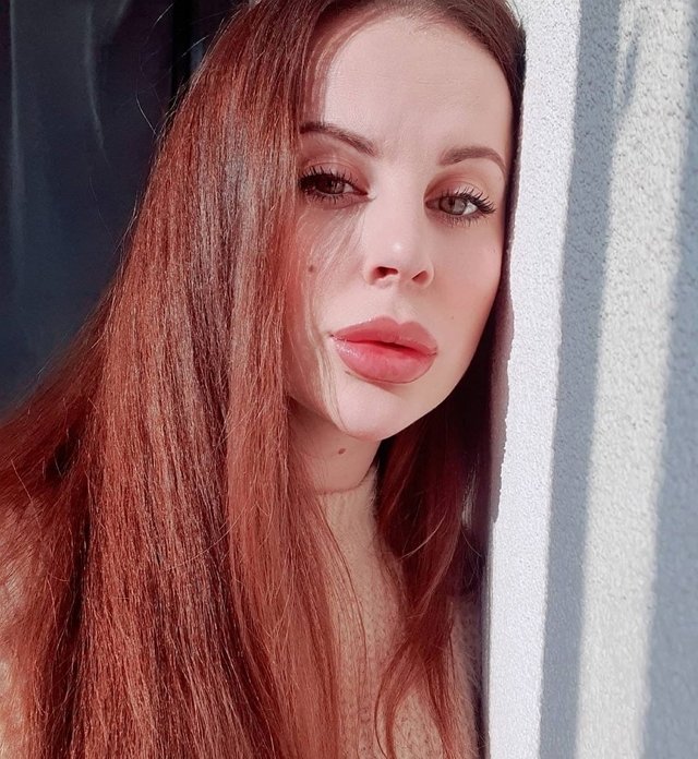 Ольга Ветер: Они должны все исправить до вторника